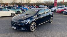 Renault Clio 1.0 TCe 90 Iconic 5dr Petrol Hatchback